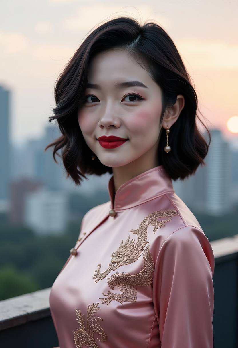 沙袋与海海报