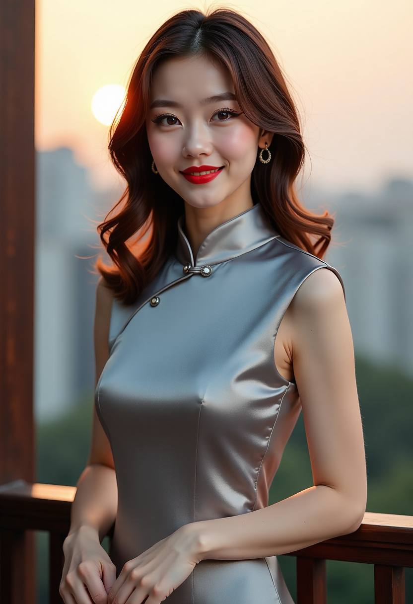 健身房的秘密海报