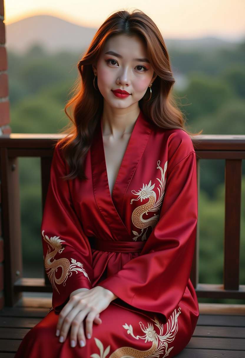 体测季海报