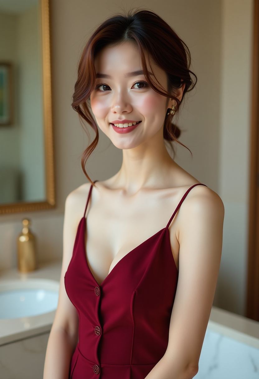 社区操场夜海报