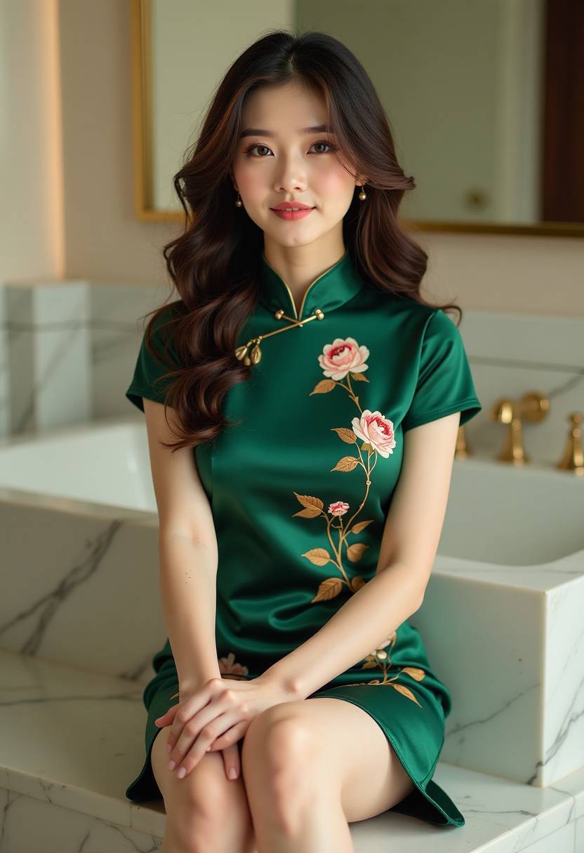 夜班教练海报